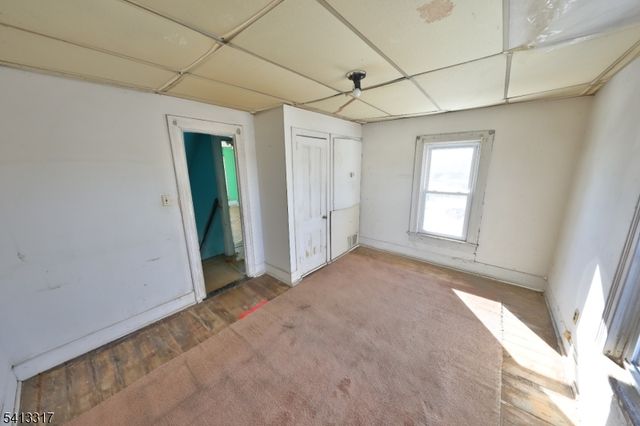 11 Rt23, Hamburg Boro, NJ 07419