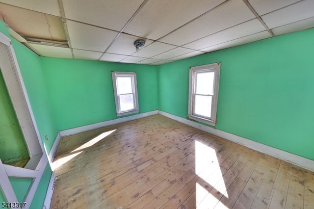 11 Rt23, Hamburg Boro, NJ 07419