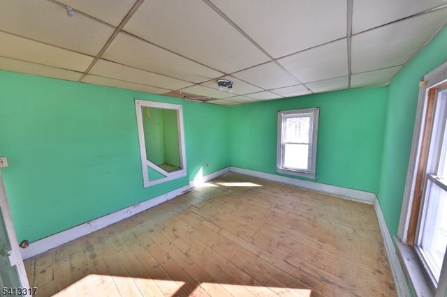 11 Rt23, Hamburg Boro, NJ 07419