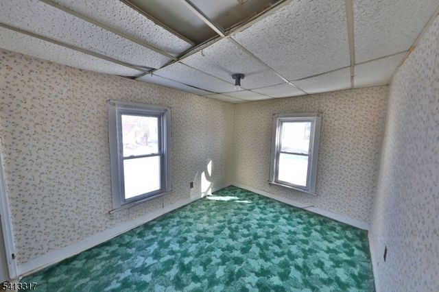 11 Rt23, Hamburg Boro, NJ 07419