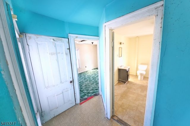 11 Rt23, Hamburg Boro, NJ 07419