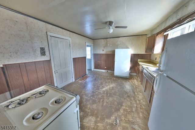 11 Rt23, Hamburg Boro, NJ 07419