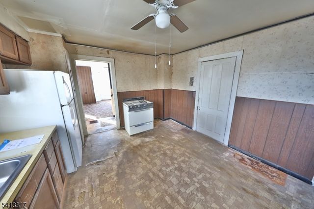 11 Rt23, Hamburg Boro, NJ 07419