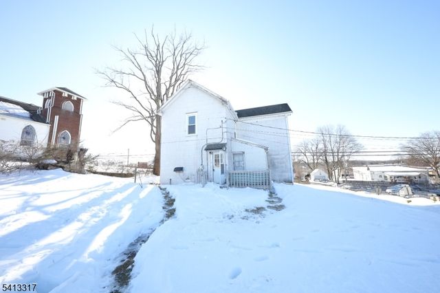 11 Rt23, Hamburg Boro, NJ 07419