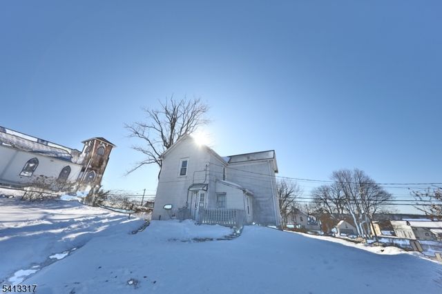 11 Rt23, Hamburg Boro, NJ 07419