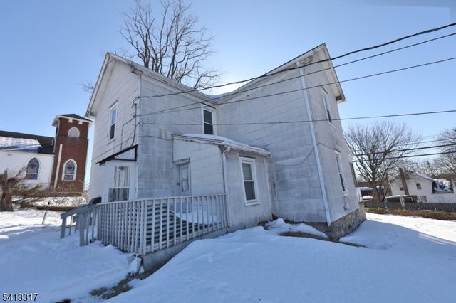 11 Rt23, Hamburg Boro, NJ 07419