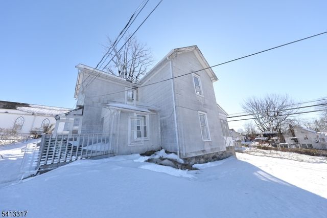 11 Rt23, Hamburg Boro, NJ 07419