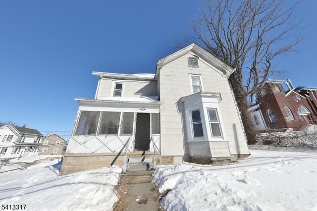 11 Rt23, Hamburg Boro, NJ 07419