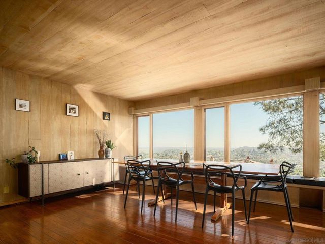 9450 Sunset Drive, La Mesa, CA 91941
