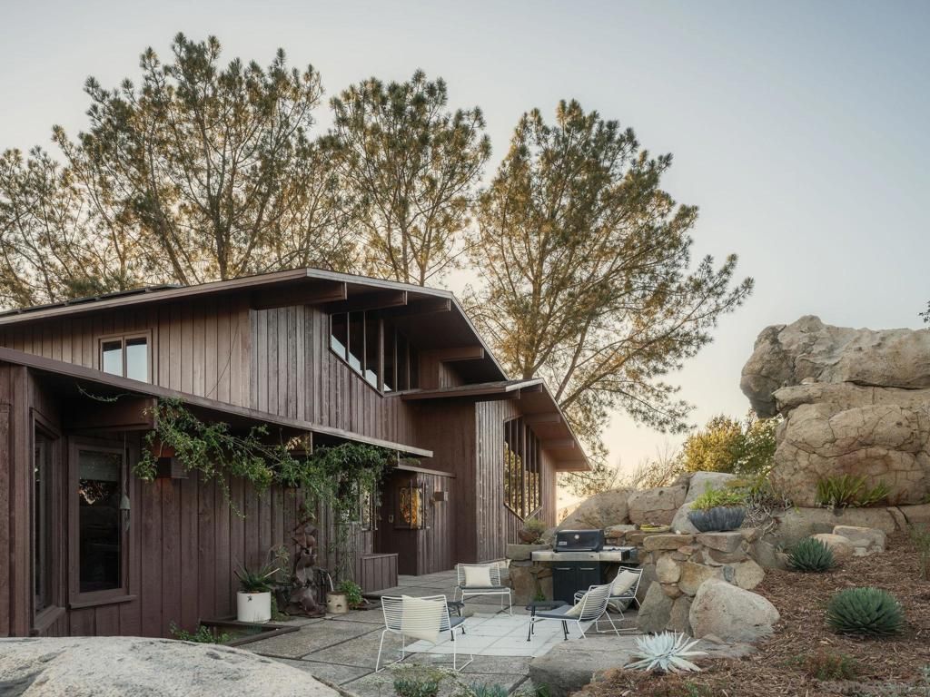 9450 Sunset Drive, La Mesa, CA 91941 — photo 4