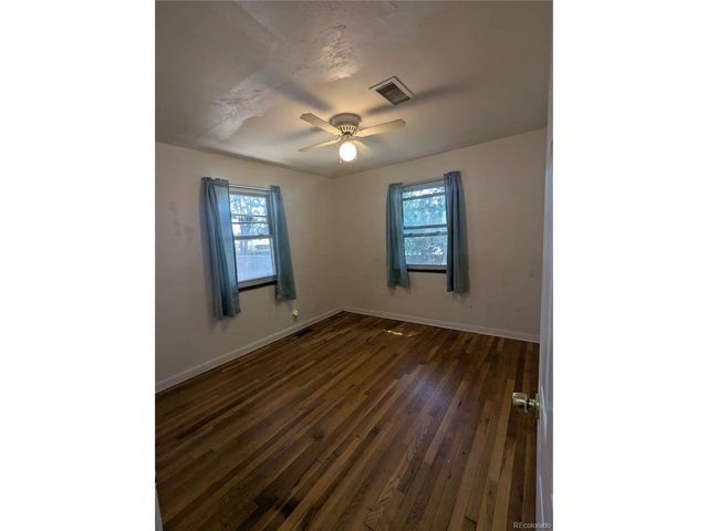 1676 S Wolcott Ct, Denver, CO 80219