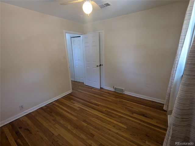 1676 S Wolcott Ct, Denver, CO 80219