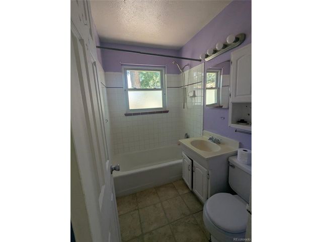 1676 S Wolcott Ct, Denver, CO 80219