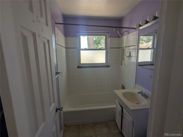 1676 S Wolcott Ct, Denver, CO 80219