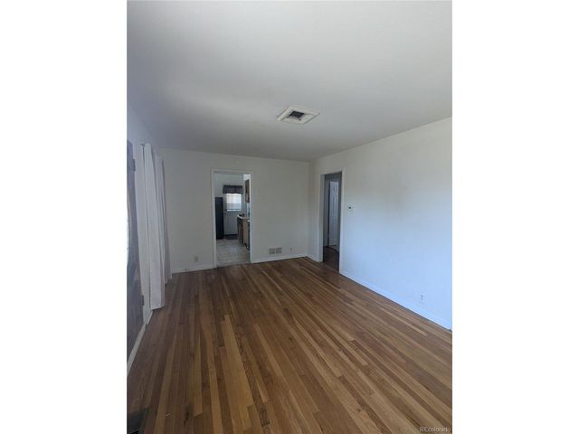 1676 S Wolcott Ct, Denver, CO 80219