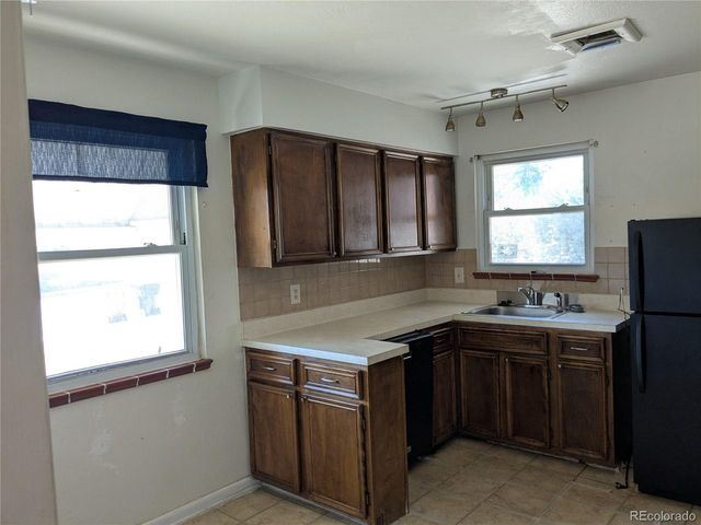 1676 S Wolcott Ct, Denver, CO 80219