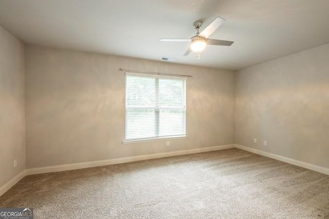 6220 Trickle Bend, Atlanta, GA 30349