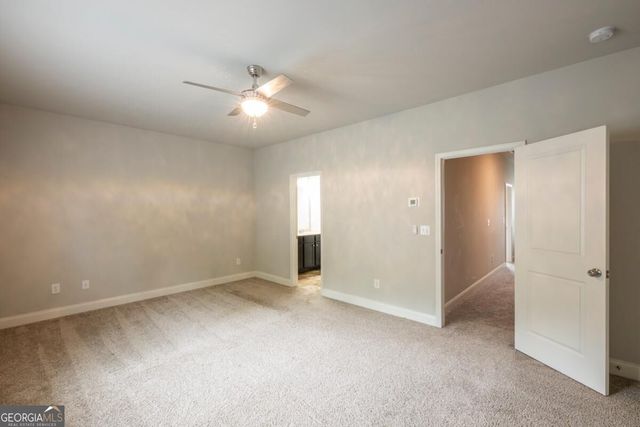 6220 Trickle Bend, Atlanta, GA 30349