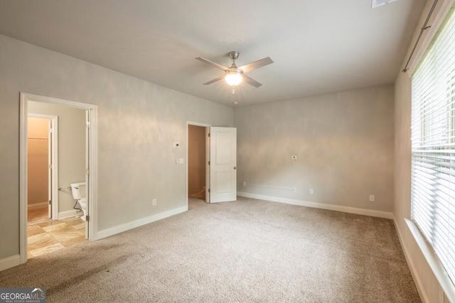 6220 Trickle Bend, Atlanta, GA 30349