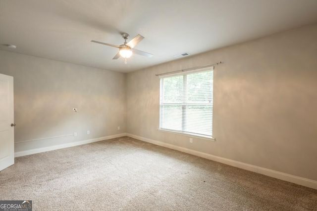 6220 Trickle Bend, Atlanta, GA 30349