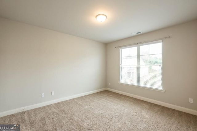 6220 Trickle Bend, Atlanta, GA 30349