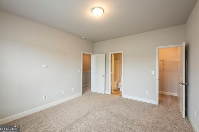 6220 Trickle Bend, Atlanta, GA 30349