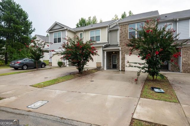 6220 Trickle Bend, Atlanta, GA 30349