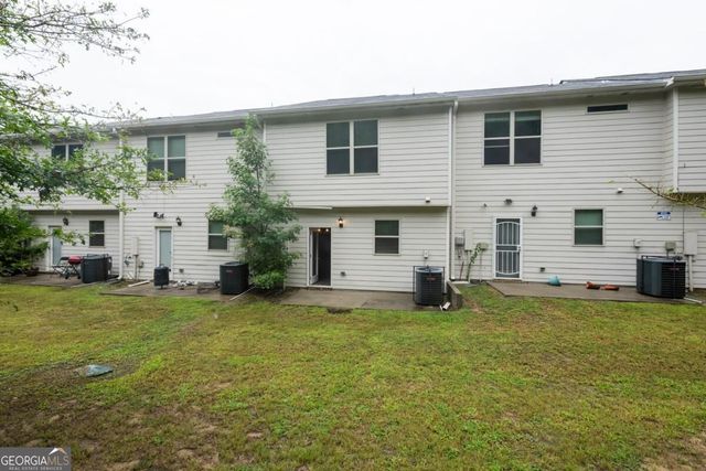 6220 Trickle Bend, Atlanta, GA 30349