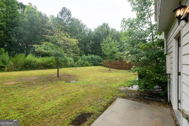 6220 Trickle Bend, Atlanta, GA 30349