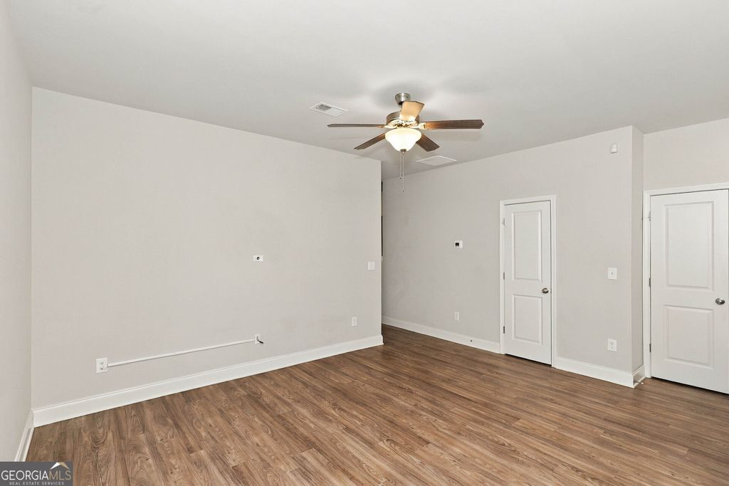 6220 Trickle Bend, Atlanta, GA 30349 — photo 4