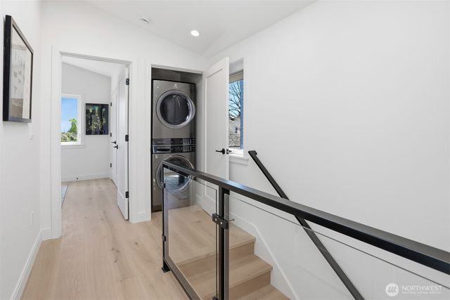 8332 24th Avenue NW, Seattle, WA 98117