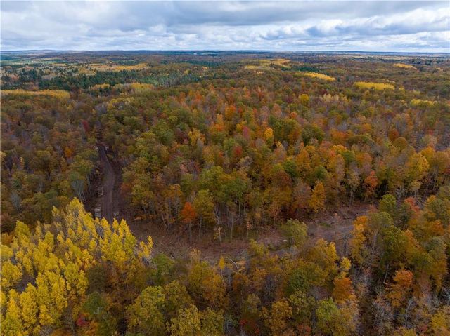 Lot 79 Orion Road, Hayward, WI 54843
