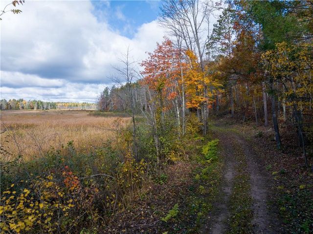 Lot 79 Orion Road, Hayward, WI 54843