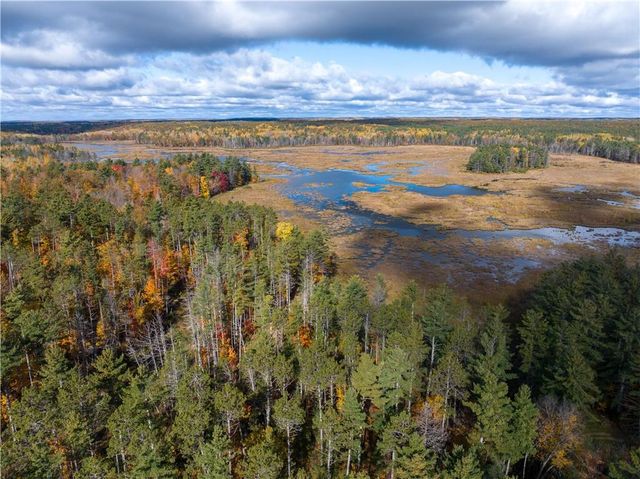 Lot 79 Orion Road, Hayward, WI 54843