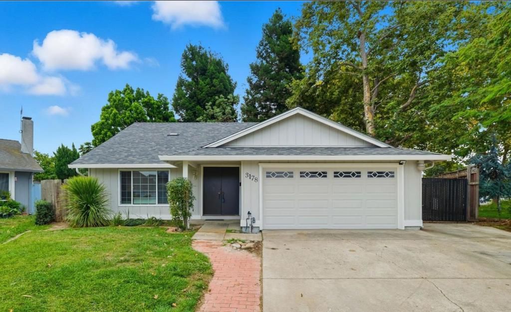 3178 Santa Marta Court, Union City, CA 94587