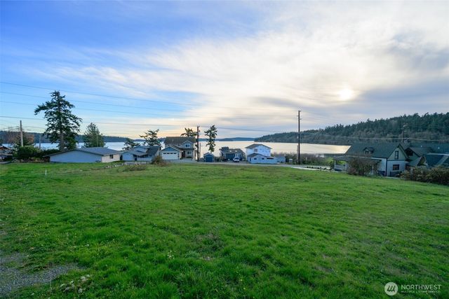 13454 Driver Road, Anacortes, WA 98221