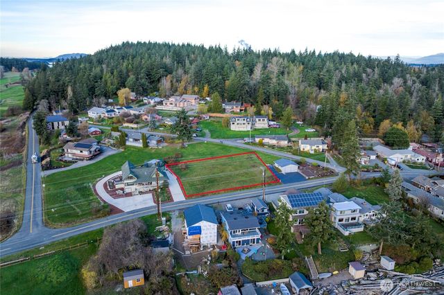 13454 Driver Road, Anacortes, WA 98221