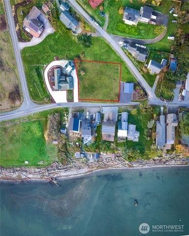 13454 Driver Road, Anacortes, WA 98221