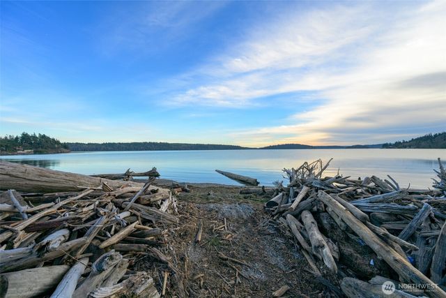 13454 Driver Road, Anacortes, WA 98221