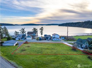 13454 Driver Road, Anacortes, WA 98221