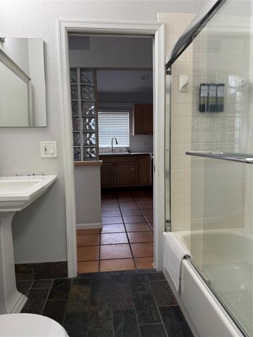 607 SW 15TH Street, Fort Lauderdale, FL 33315