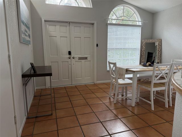607 SW 15TH Street, Fort Lauderdale, FL 33315