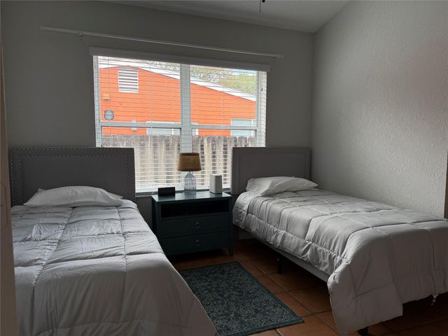 607 SW 15TH Street, Fort Lauderdale, FL 33315