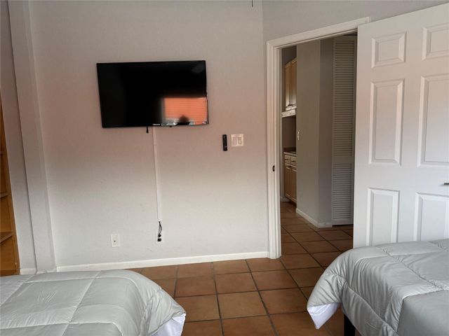 607 SW 15TH Street, Fort Lauderdale, FL 33315