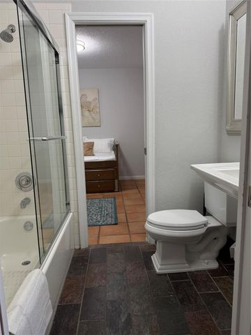 607 SW 15TH Street, Fort Lauderdale, FL 33315