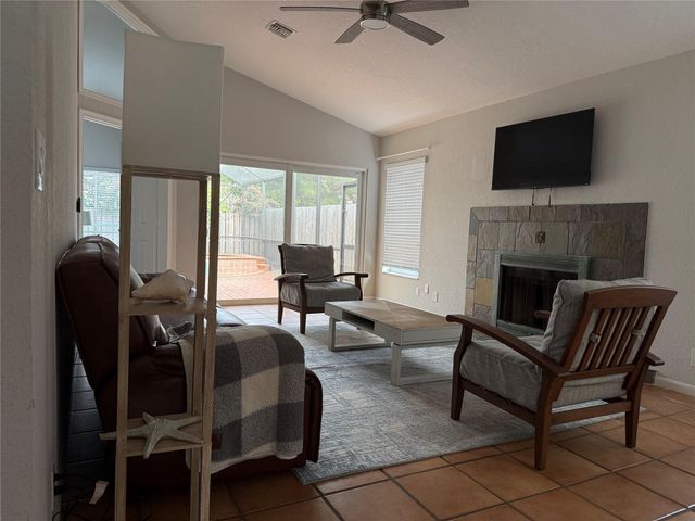 607 SW 15TH Street, Fort Lauderdale, FL 33315