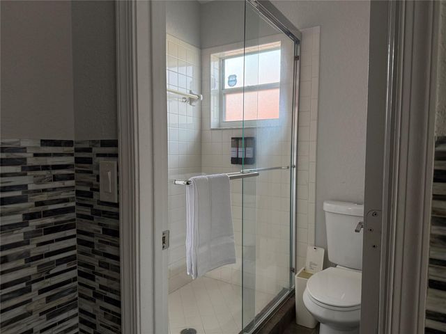 607 SW 15TH Street, Fort Lauderdale, FL 33315