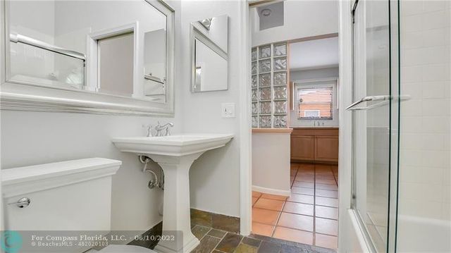 607 SW 15TH Street, Fort Lauderdale, FL 33315