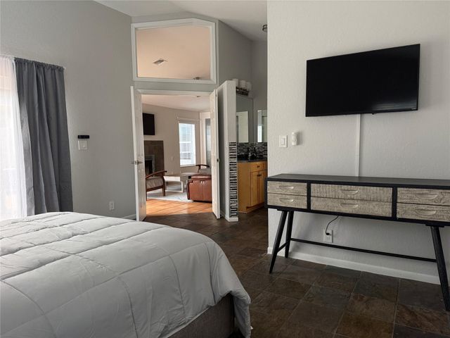 607 SW 15TH Street, Fort Lauderdale, FL 33315