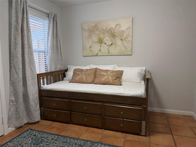607 SW 15TH Street, Fort Lauderdale, FL 33315